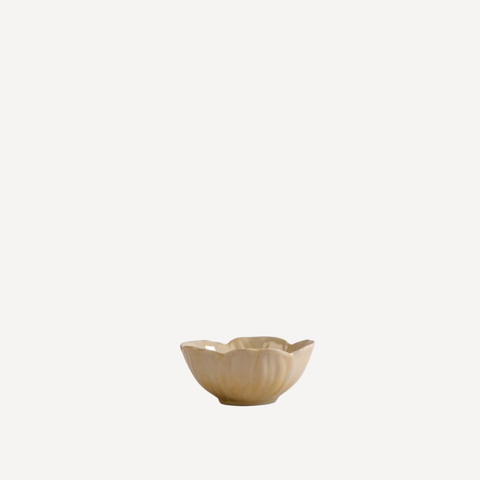 Bowl Poppy Small