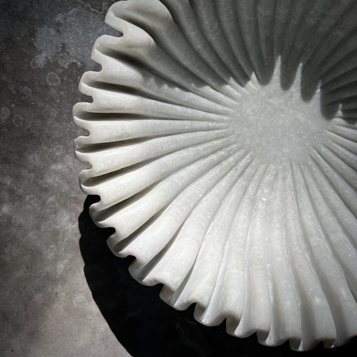 Marblelous Bowl
