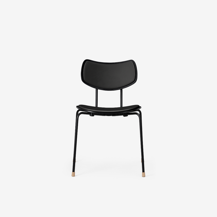 Vega Chair