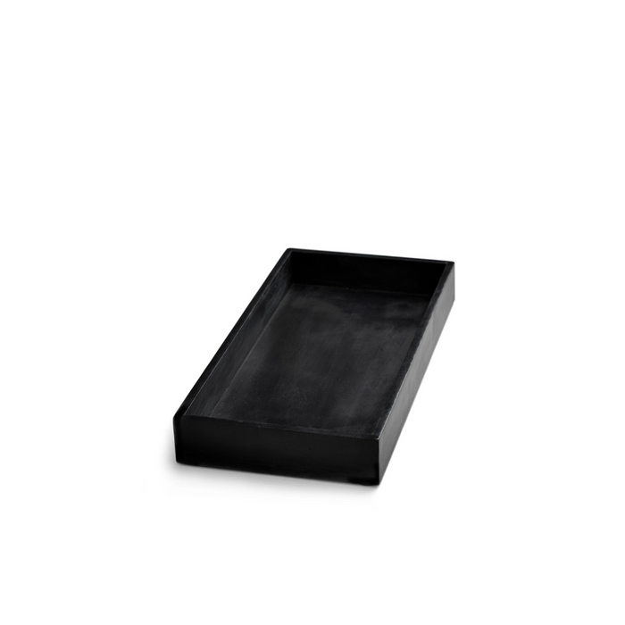 Marblelous Tray
