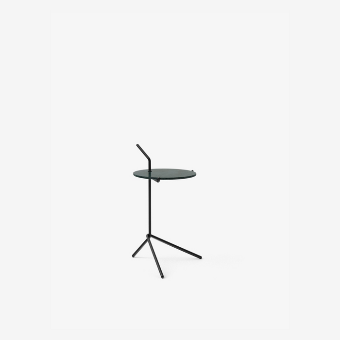 Halten SH9 Side Table