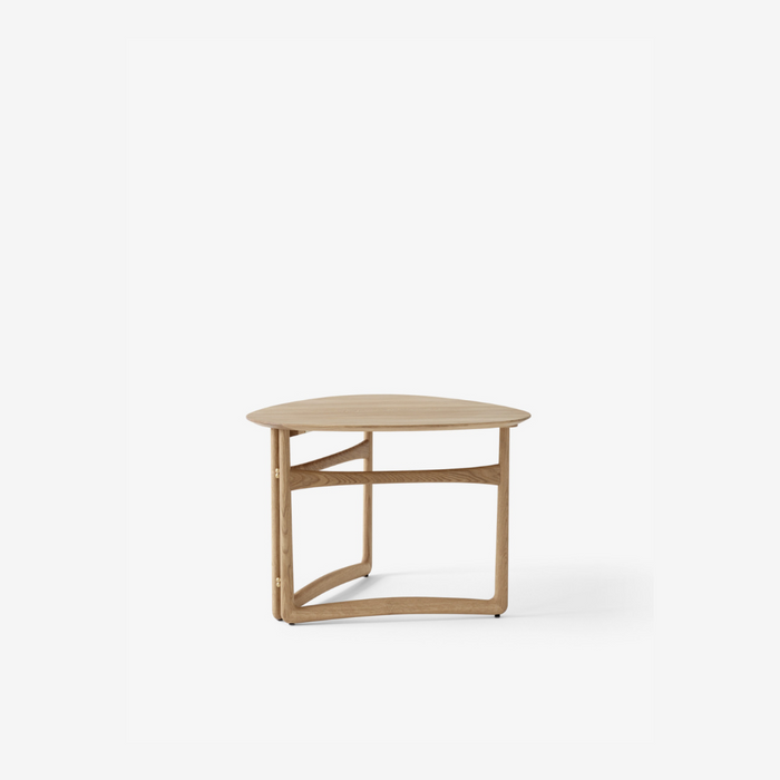 Drop Leaf HM5 Small Table