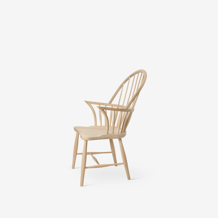 FH38 Windsor Chair