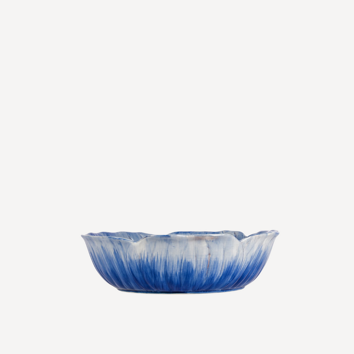 Bowl Poppy Large