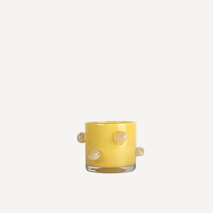 Candle Holder Arlo
