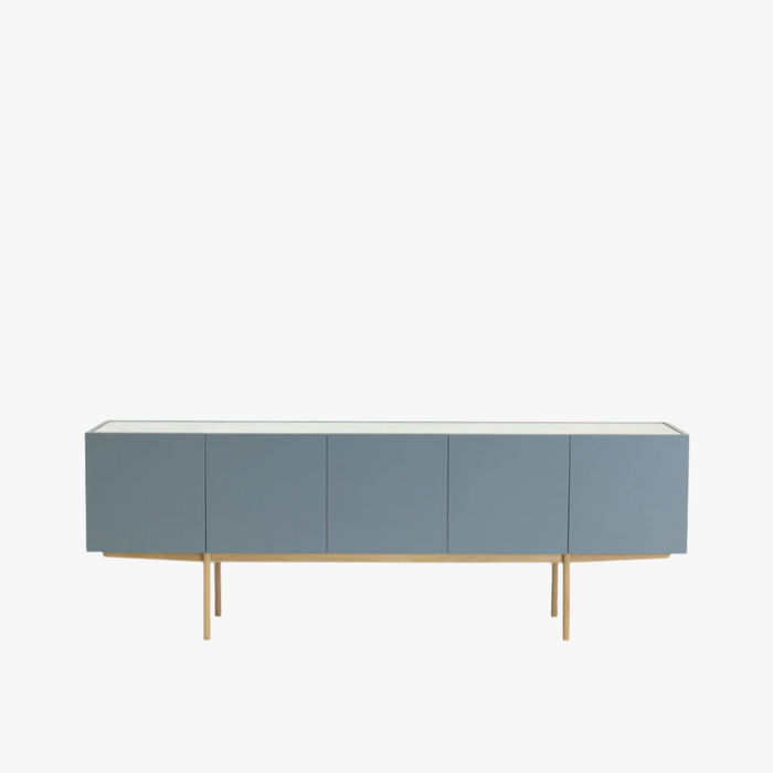 Luc Deluxe 200
