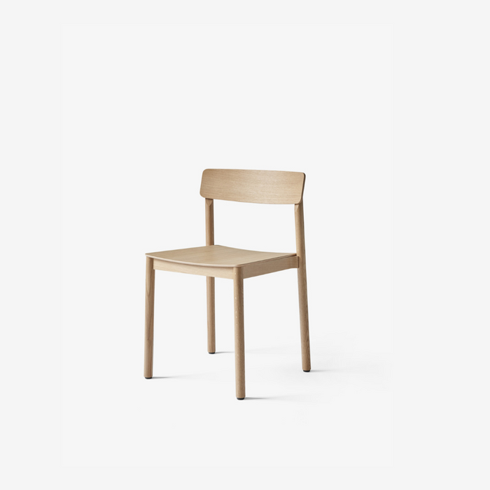 Betty TK2 Dining Chair