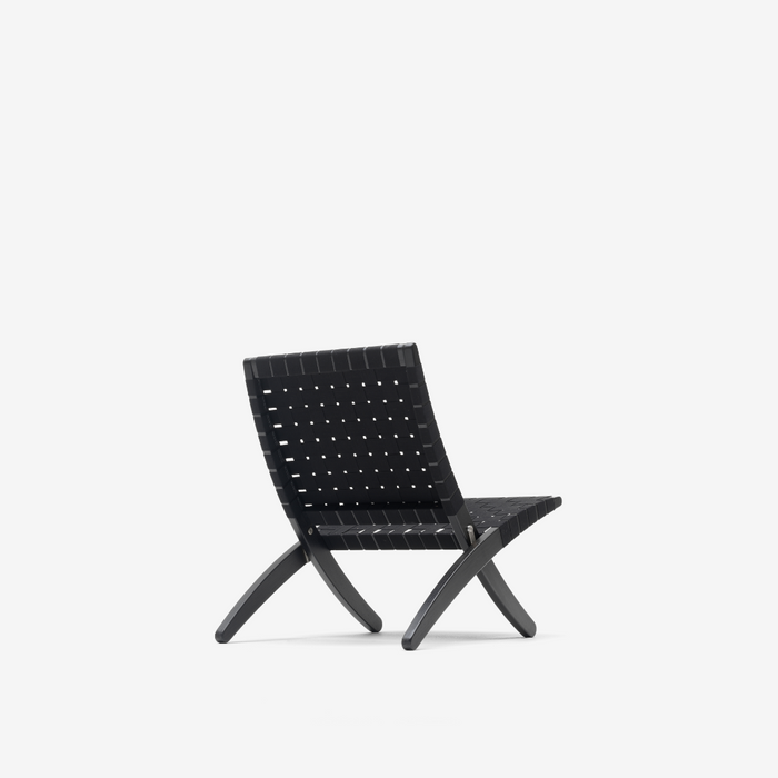 MG501 Cuba Chair