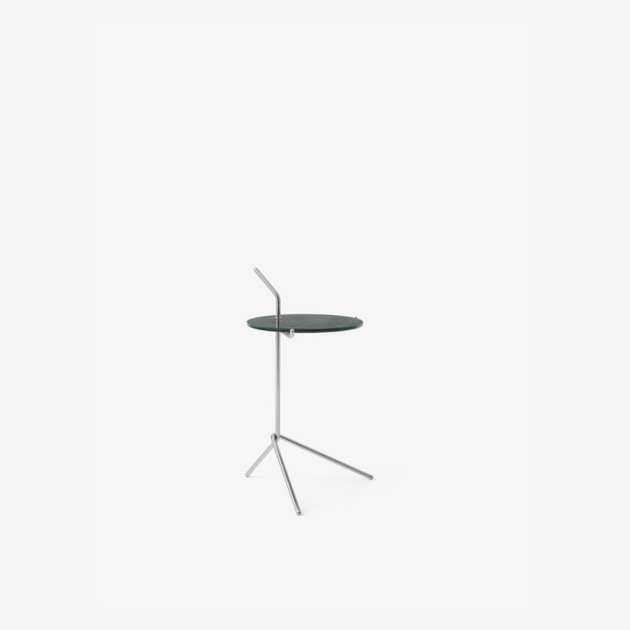 Halten SH9 Side Table
