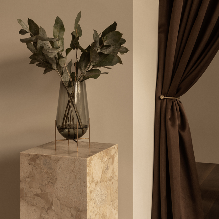 Plinth Pedestal