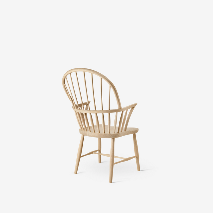FH38 Windsor Chair
