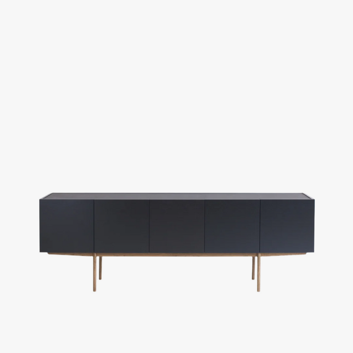 Luc Deluxe 200