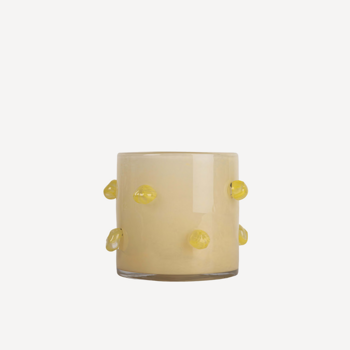 Candle Holder Arlo
