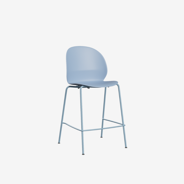 N02™ Recycle Stool