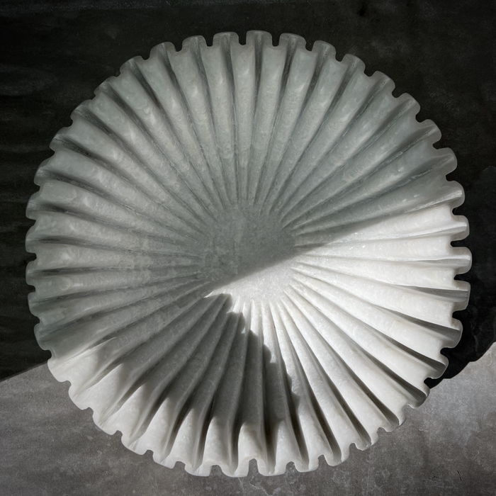 Marblelous Bowl