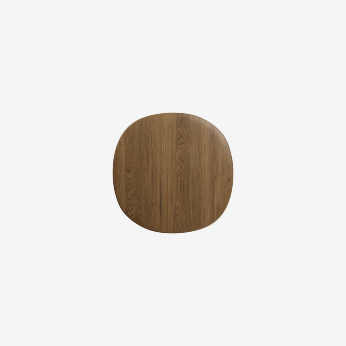 Jari Low Side Table
