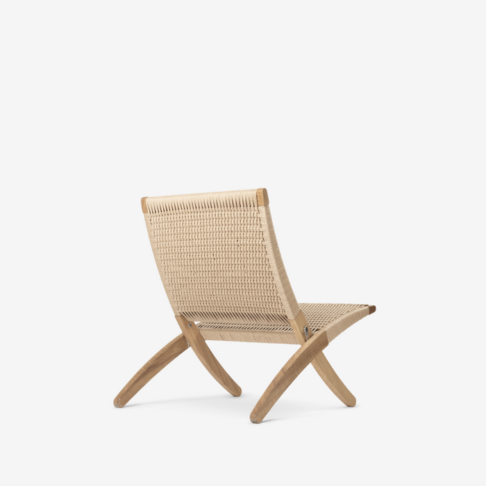 MG501 Cuba Chair