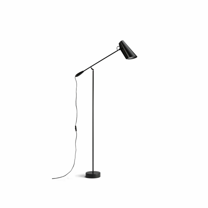 Birdy Floor Lamp
