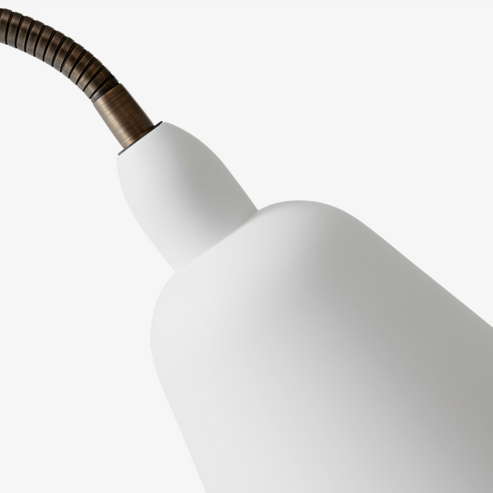 Bellevue Floor Lamp AJ7