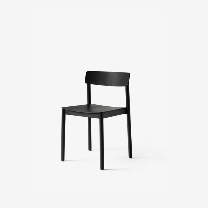 Betty TK2 Dining Chair