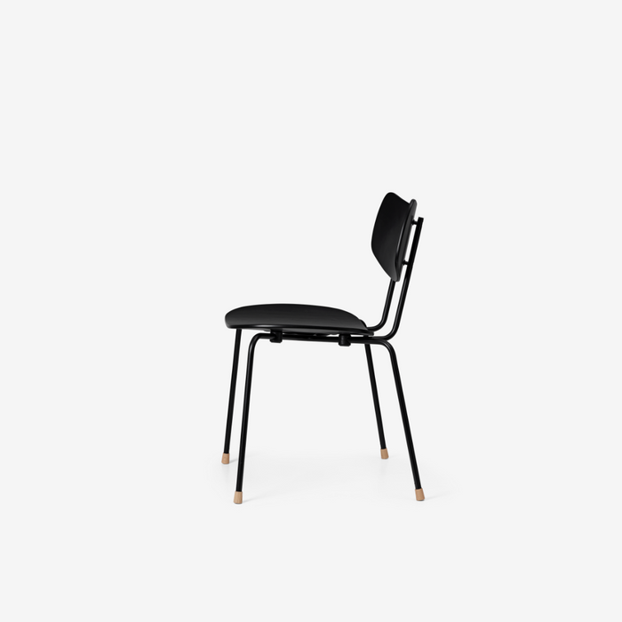 Vega Chair
