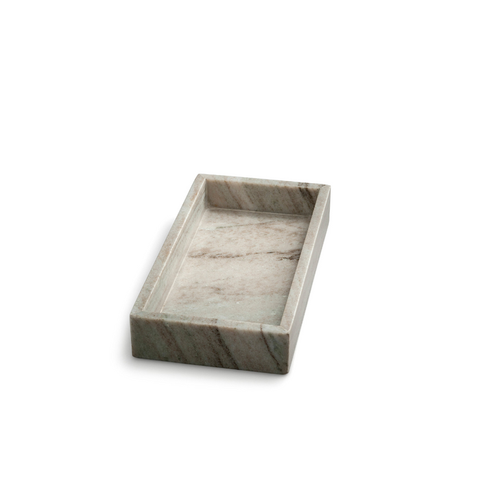 Marblelous Tray