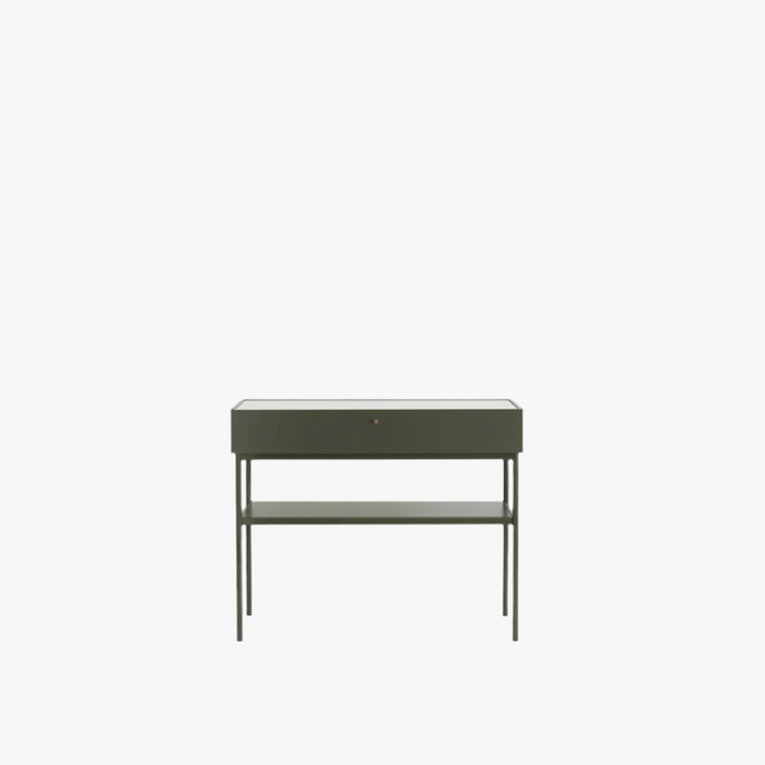 Luc Console Table