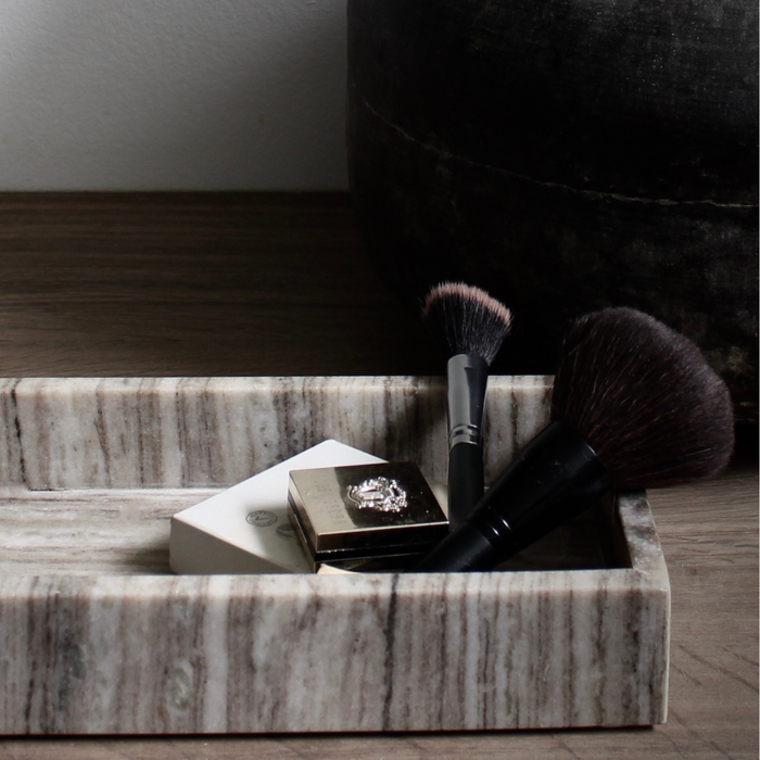 Marblelous Tray