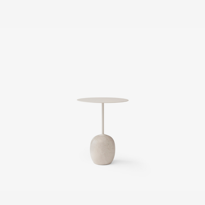 Lato LN8/LN9 Side Table