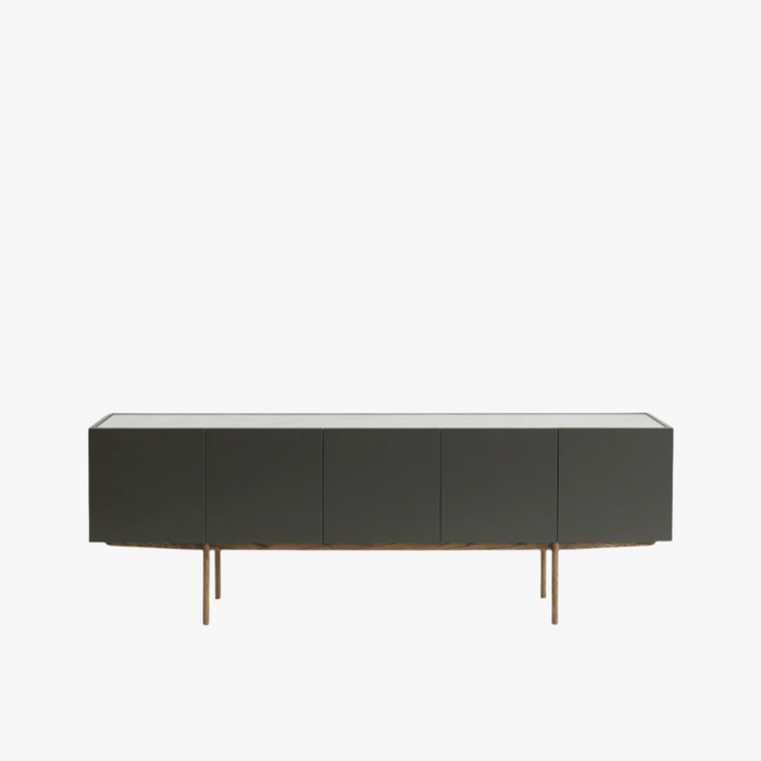 Luc Deluxe 200
