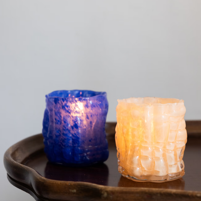 Candle Holder Laranne