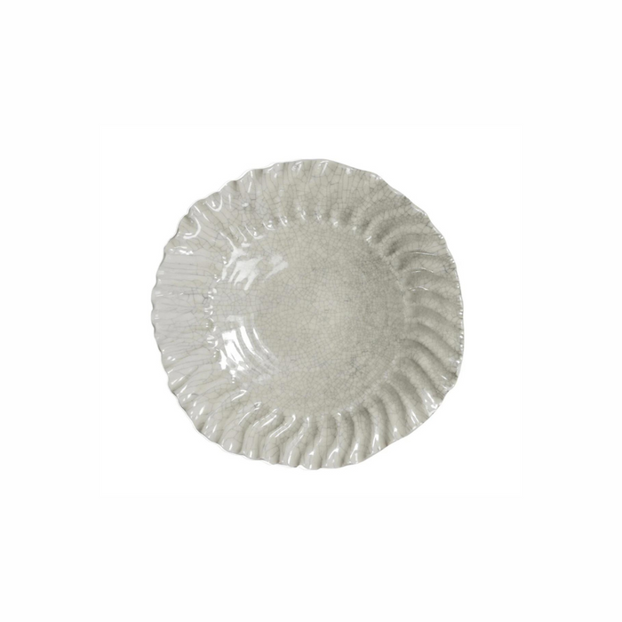 Dashi Plate
