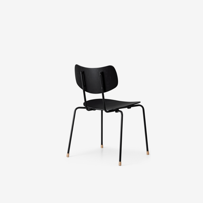 Vega Chair