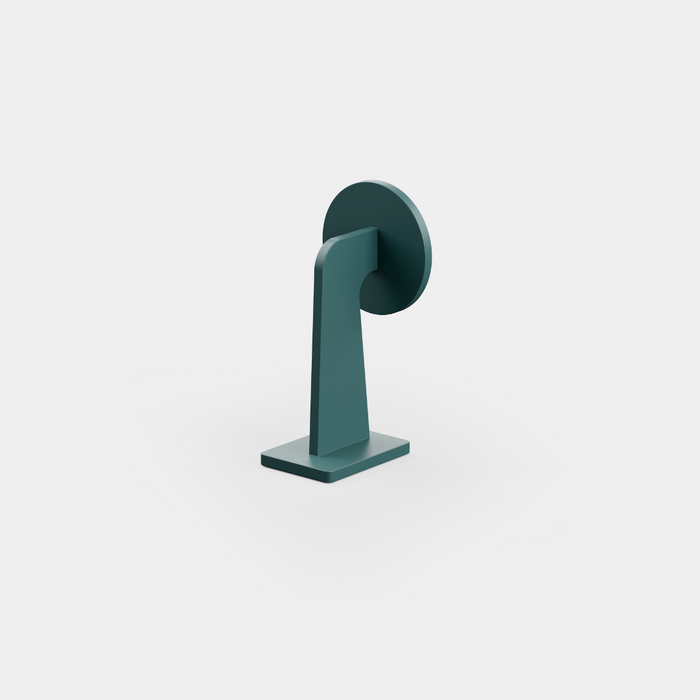 Buffer Bookend
