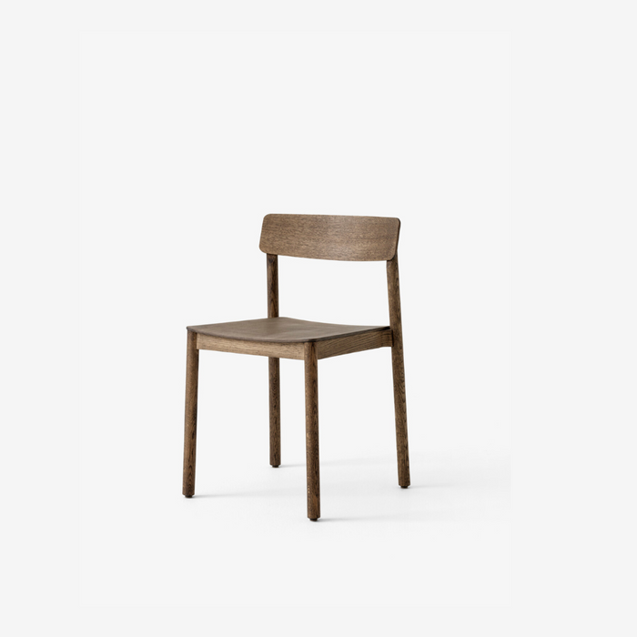 Betty TK2 Dining Chair