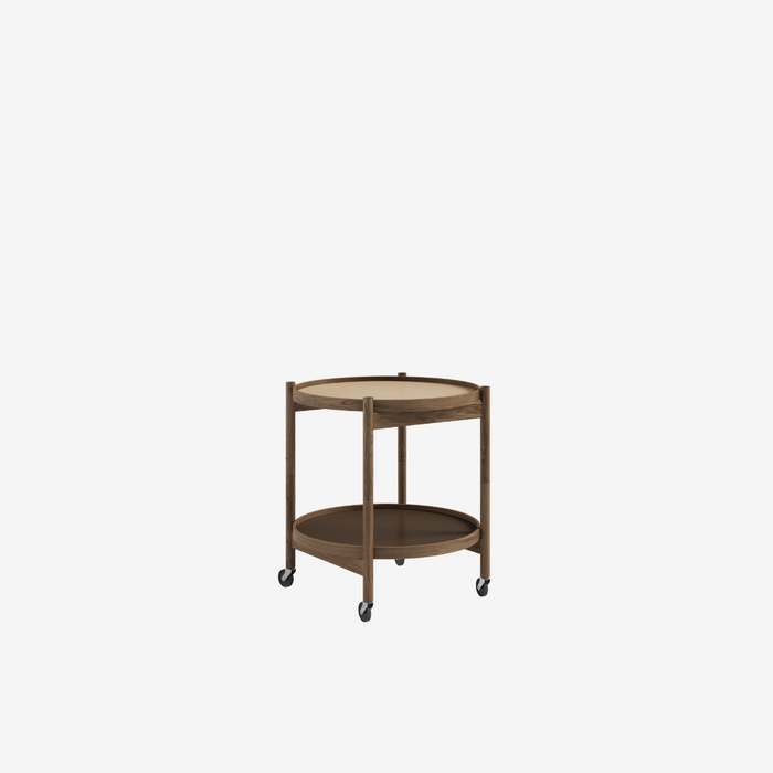 Bølling Tray Table