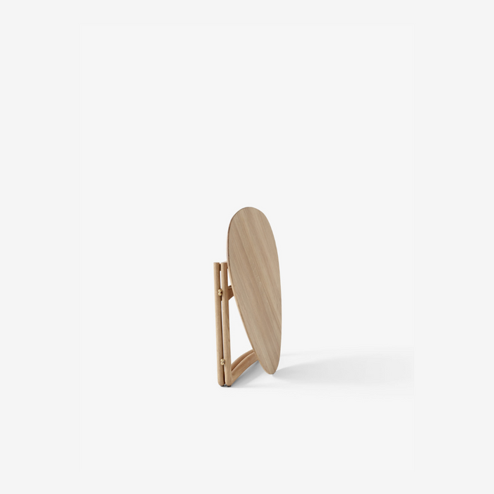 Drop Leaf HM5 Small Table