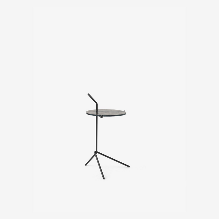Halten SH9 Side Table
