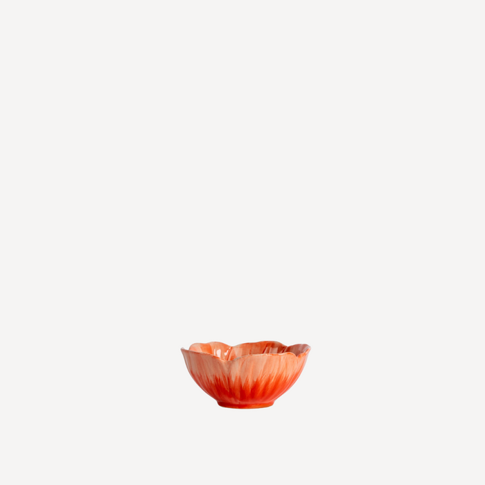 Bowl Poppy Small
