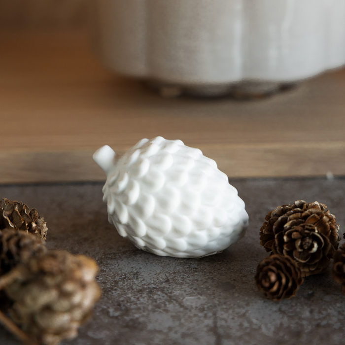 Bergvik Pine Cone Decoration