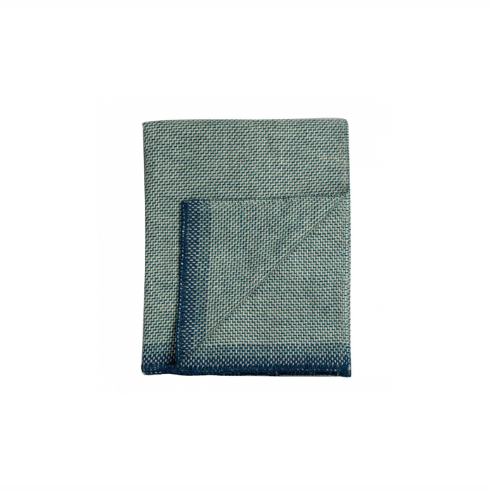 Una Throw