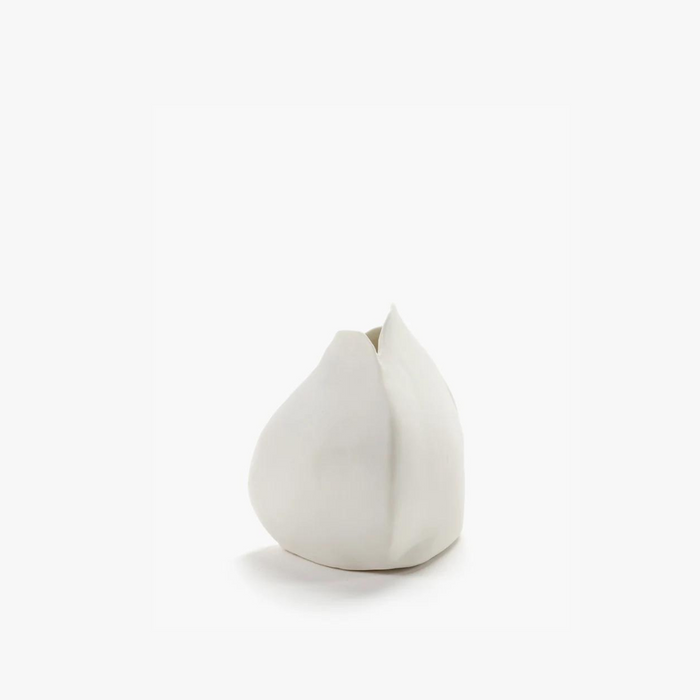 Perfect Imperfection Vase