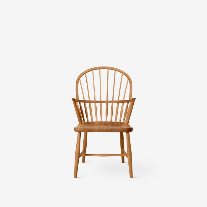 FH38 Windsor Chair