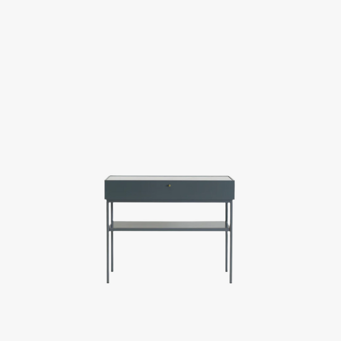 Luc Console Table