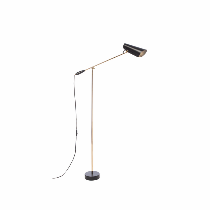 Birdy Floor Lamp