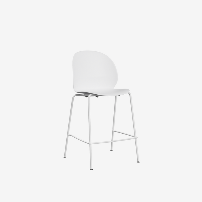 N02™ Recycle Stool