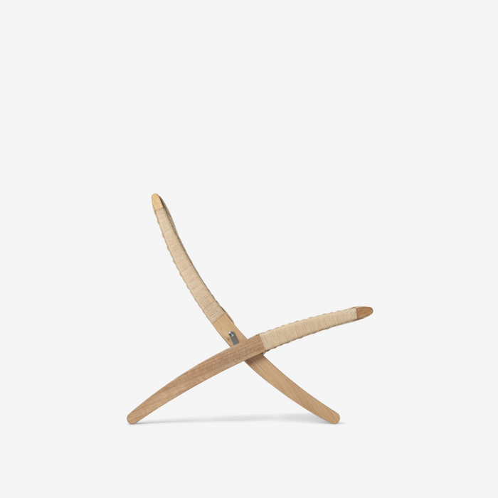 MG501 Cuba Chair