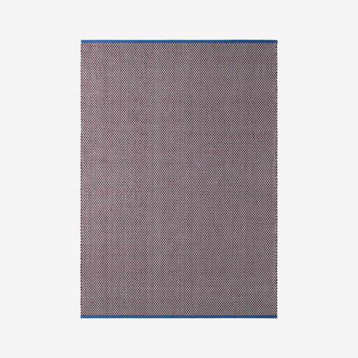 3 Colour Rug