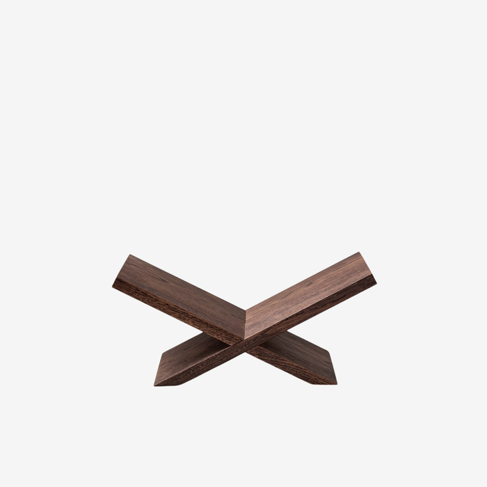 Rest Bookstand