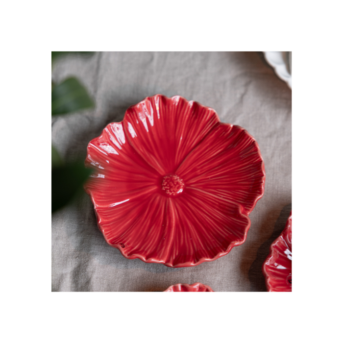 Blomster Large Tray